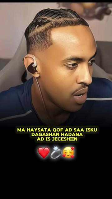 @𝗧𝗩_𝗚𝗔 𝗗𝗨𝗥𝗜𝗬𝗔𝗗𝗔