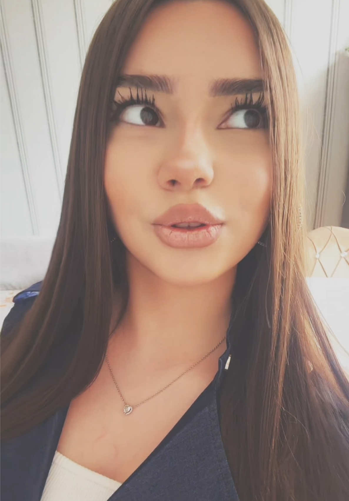 @aidan.evaa