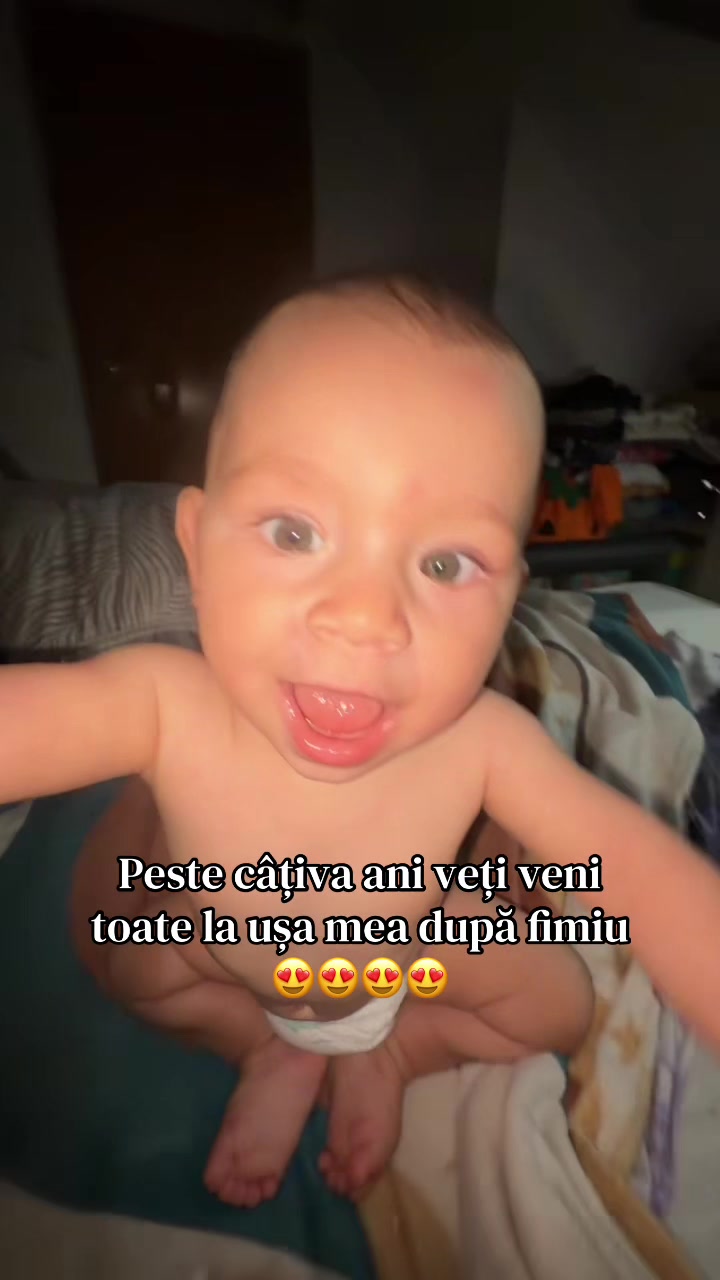 @Vale&Matthi🩵🤱🏻