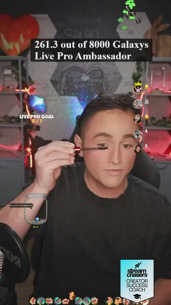 @Mikey Melts🔑🧊✦🩵🚀