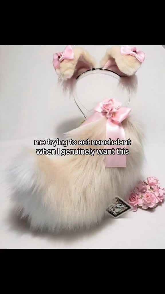 @ֶָ֢⊹𐙚
