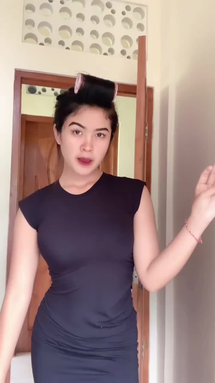 @๐๐ฎ๐น๐ถ๐ป๐ฒ๐๐ฒ ๐ฃ๐ฟ๐ถ๐ฑ๐ฒ