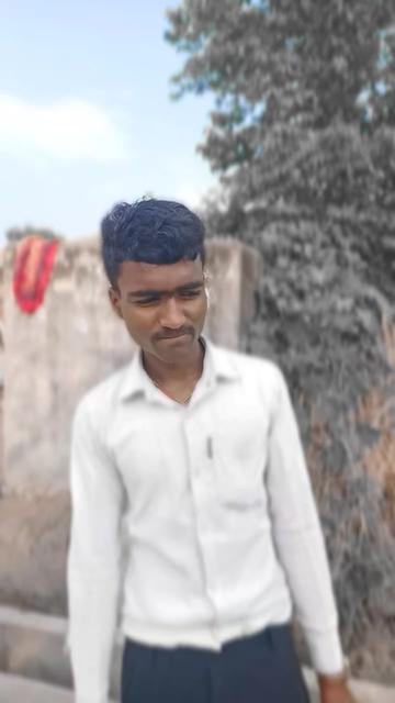 @simple zzidhi star