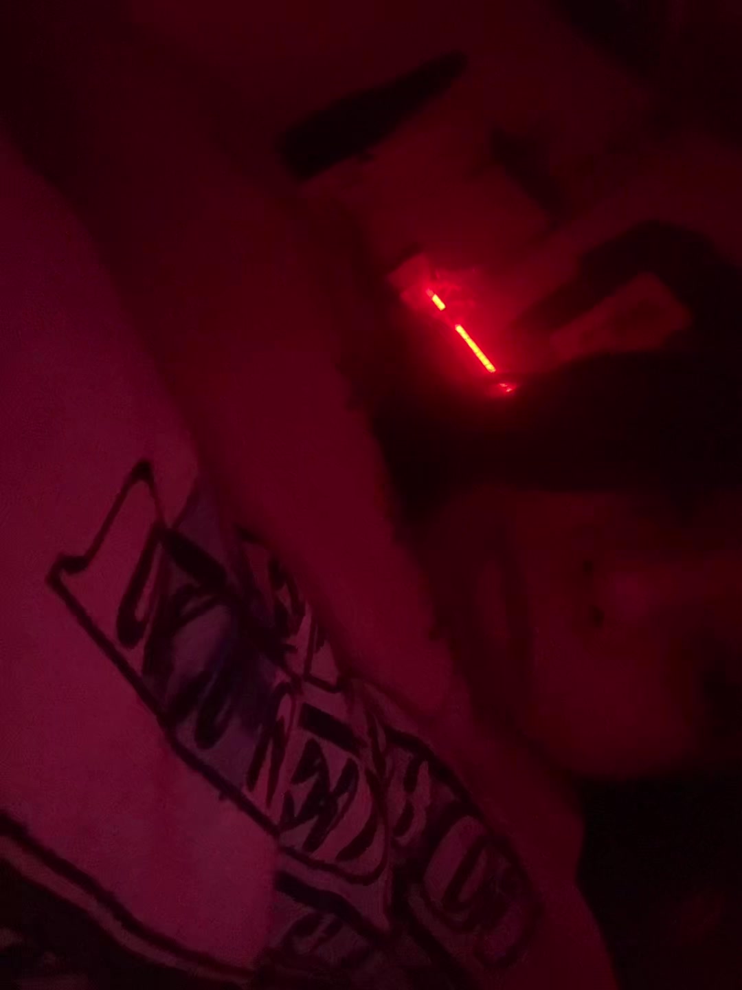 @Miaaaa
