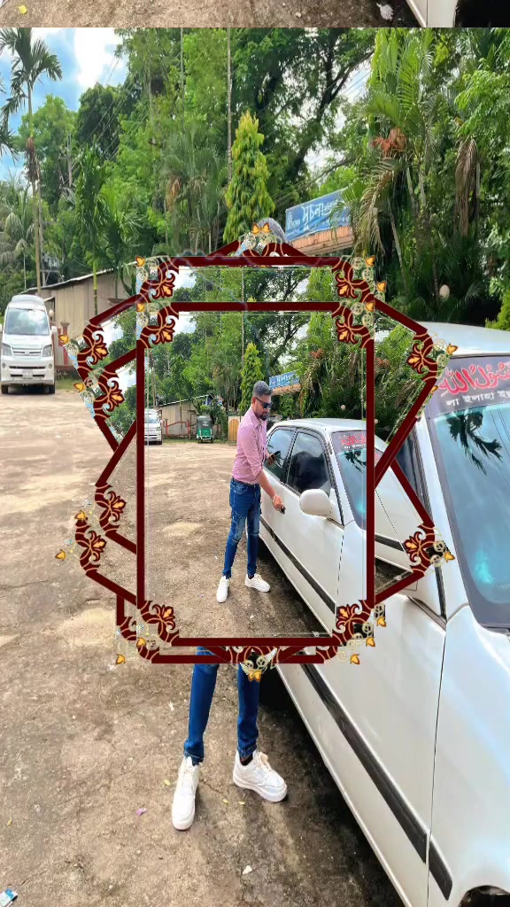 @MAMUN Bhai ❤️❤️🇧🇩🤝