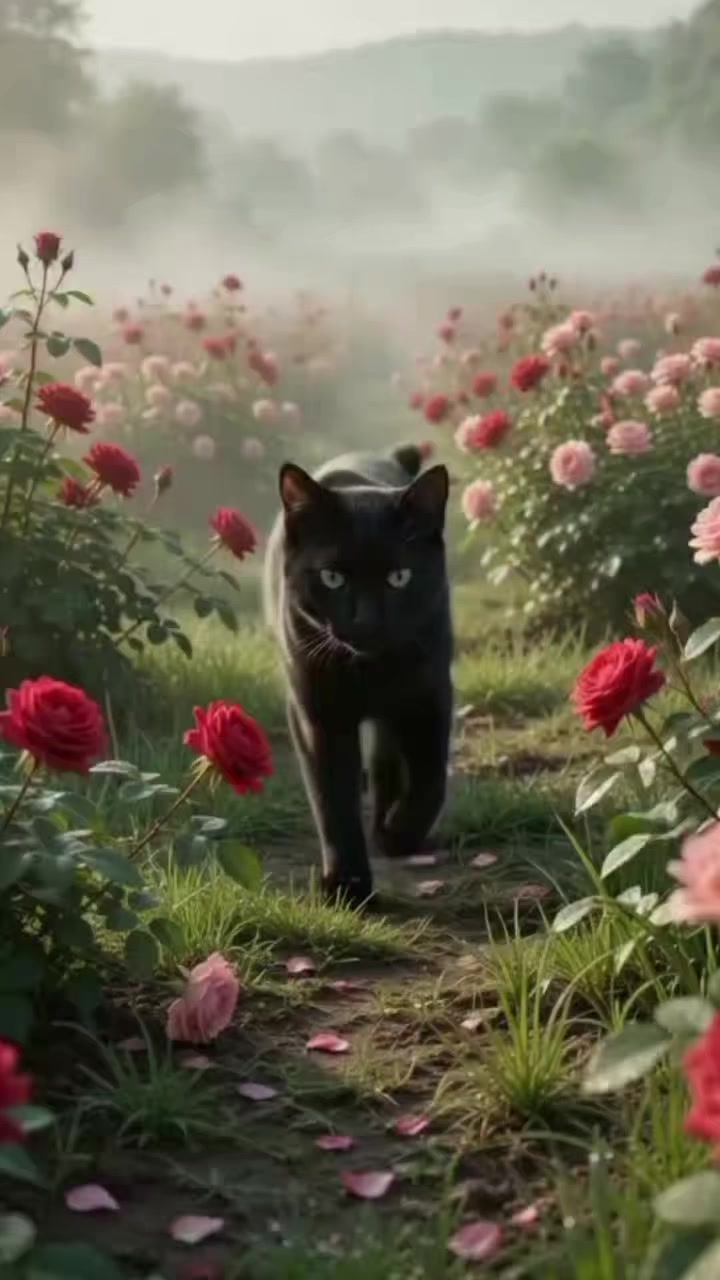 @🐈Lu&iacute;za🐈&zwj;⬛