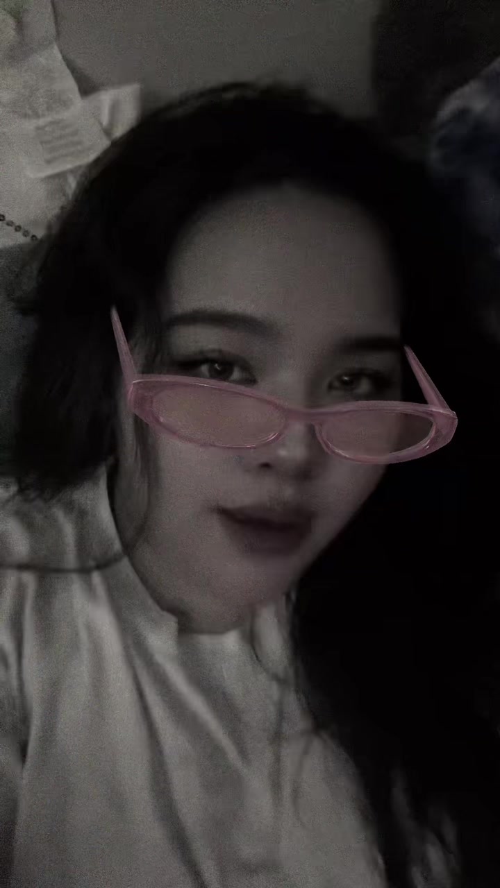 @krzygrsyaaaaaaa on Instagram
