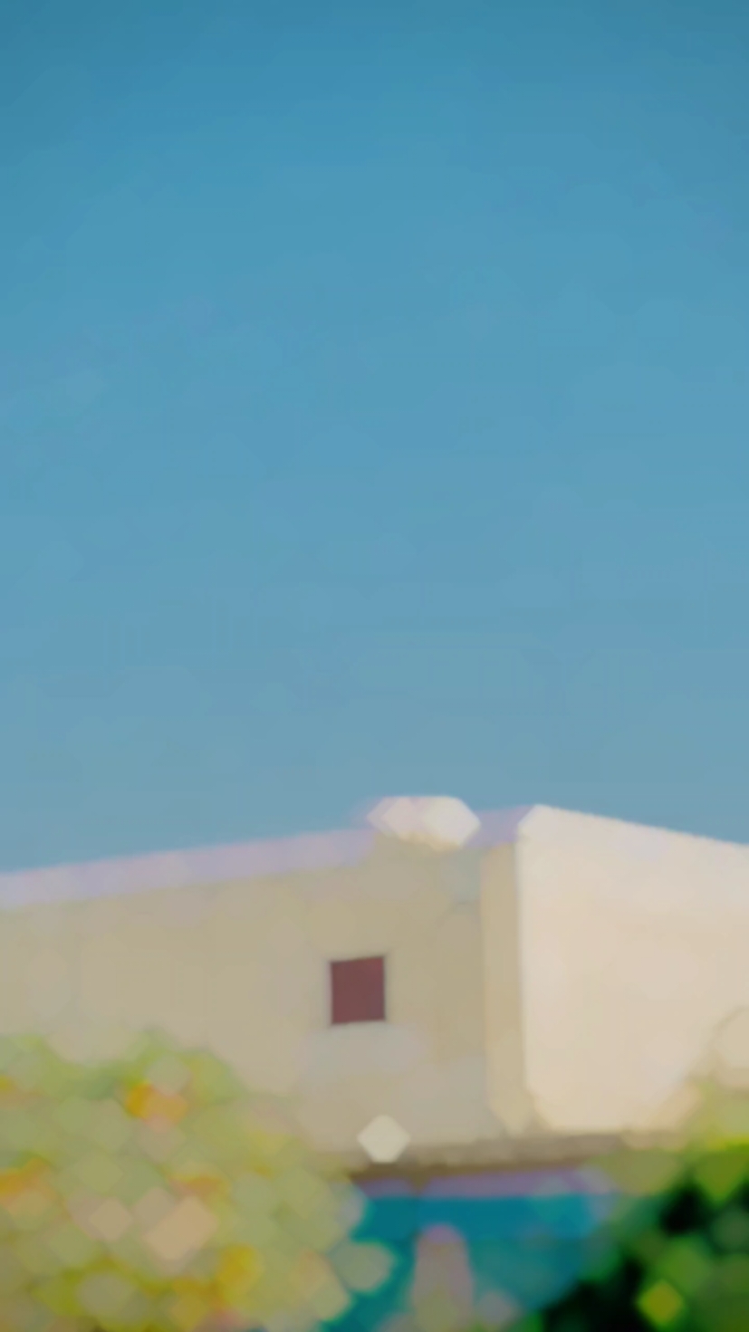 @🇦🇫[𝐍𝐀𝐃𝐀𝐍✓744]🇦🇫