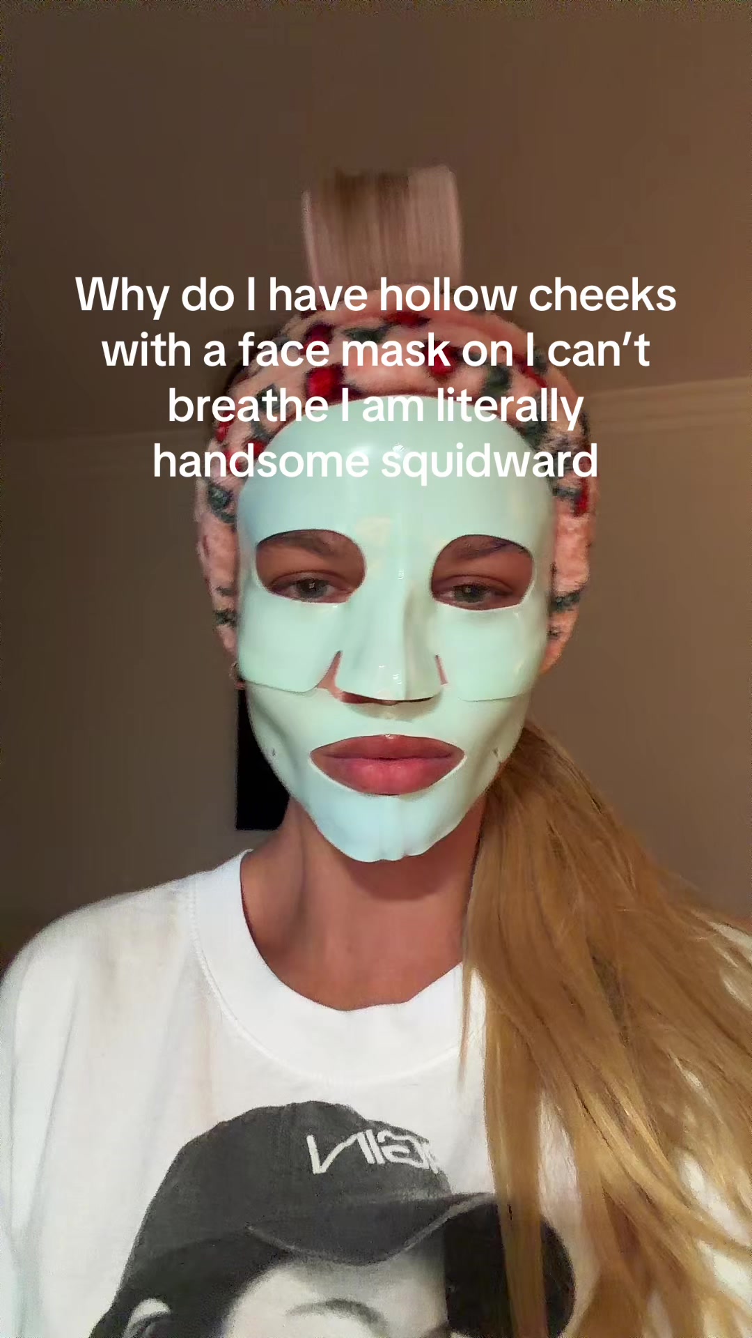 @Isadora💒