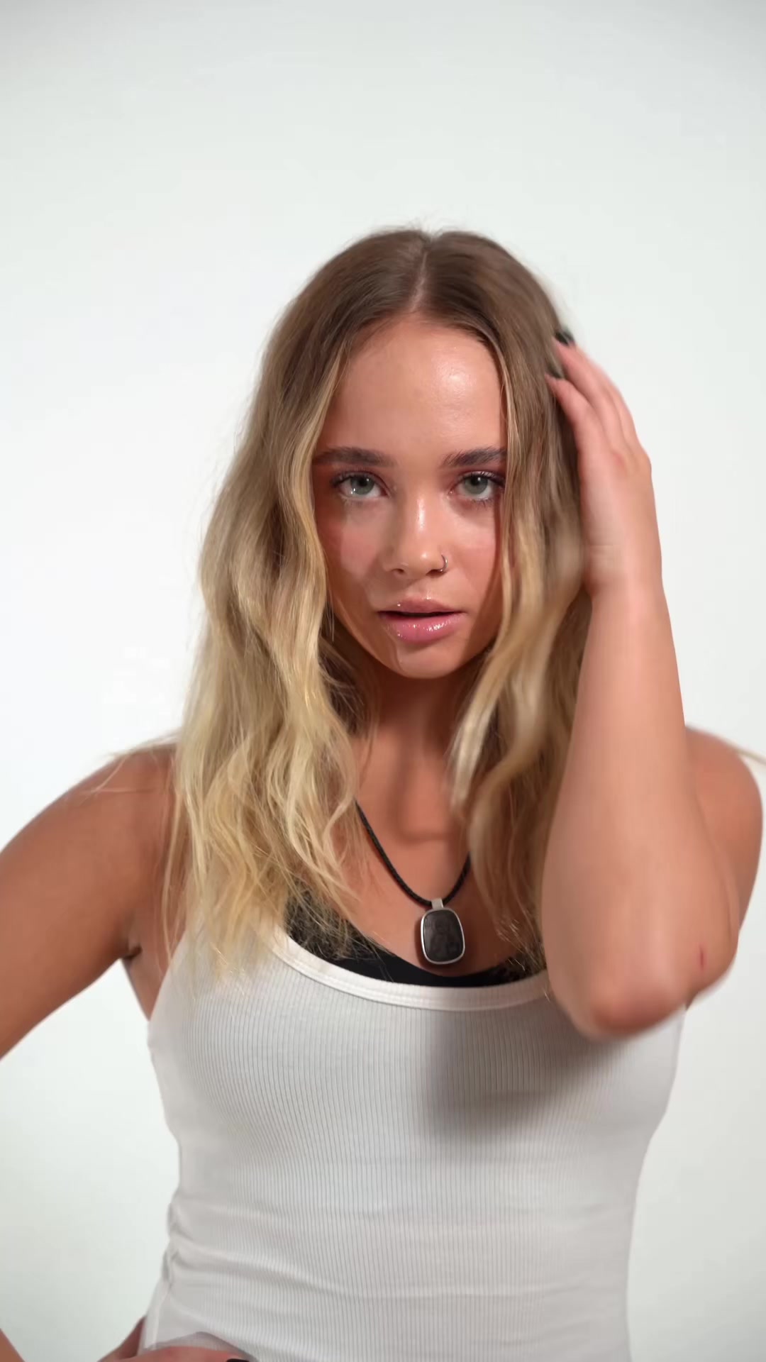 @Kira Makogonenko