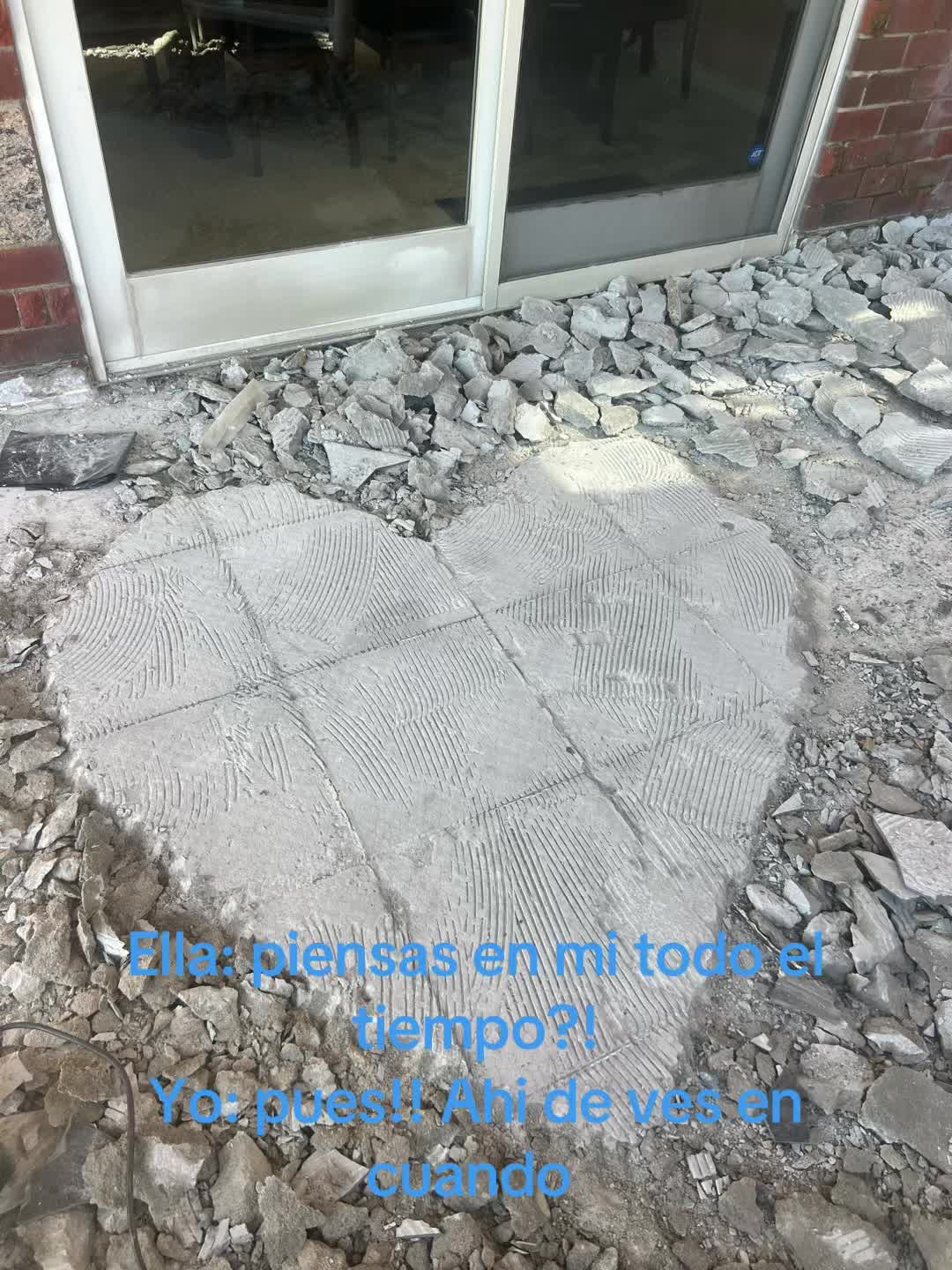 @Ricardo