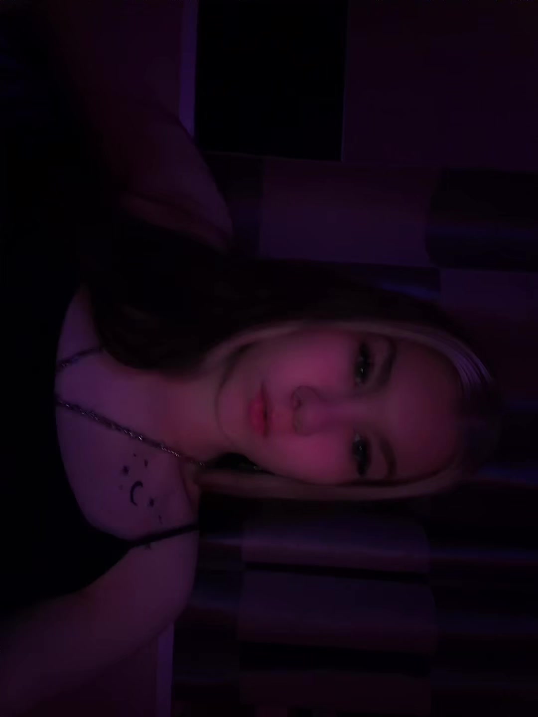 @milenixx_k0