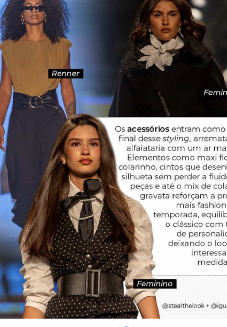 @Lu&iacute;sa Duarte🪽
