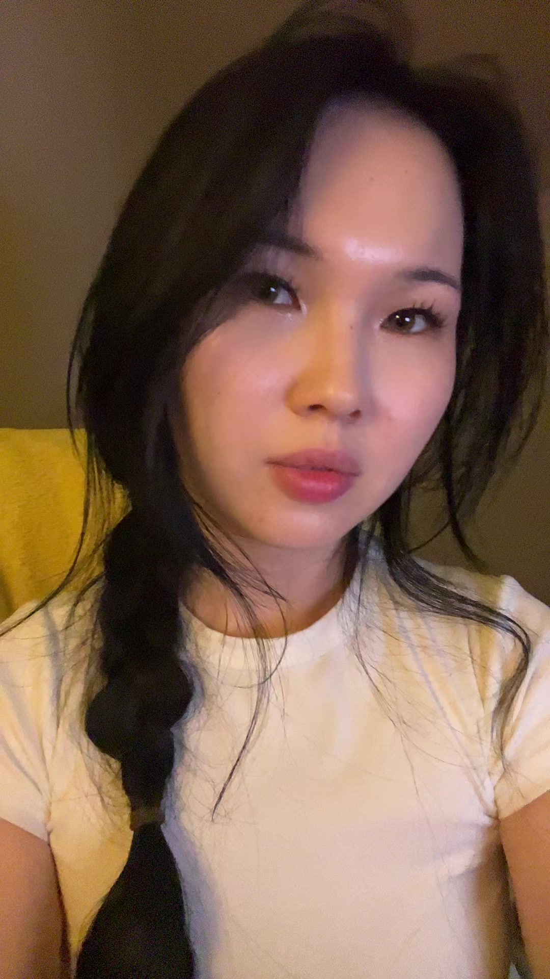 @Muffin