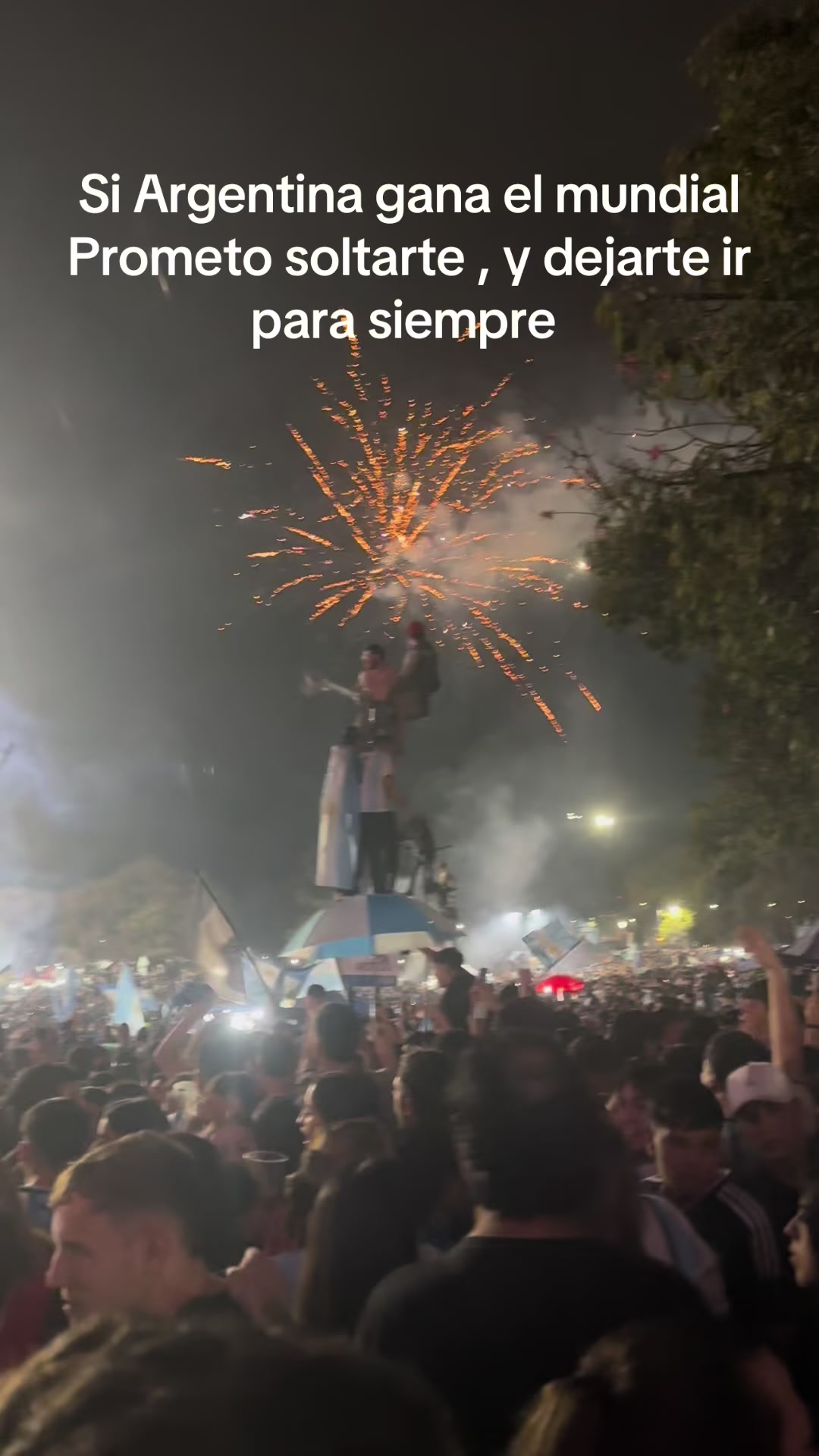 @MariaaCieloo