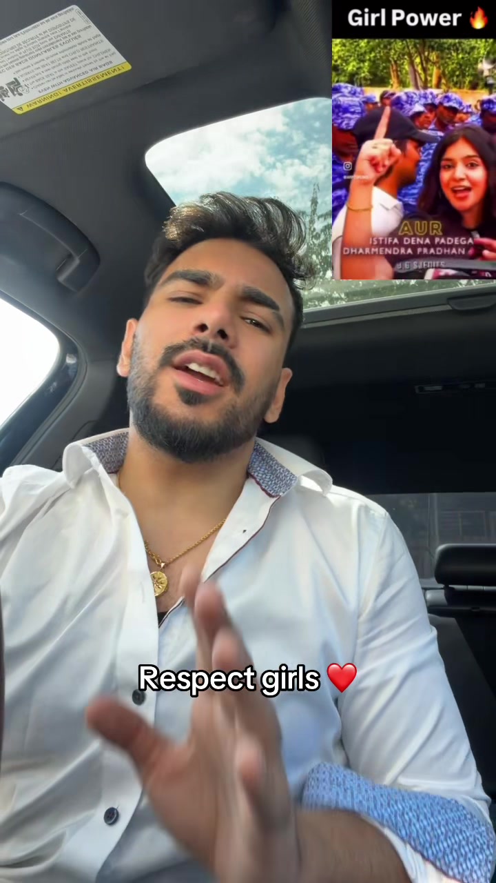 @Jassa
