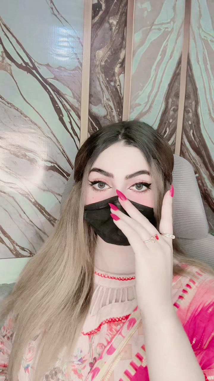 @Mishu🫀🫣🧸
