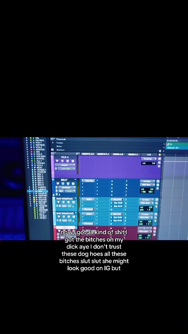 @Trapluhantho