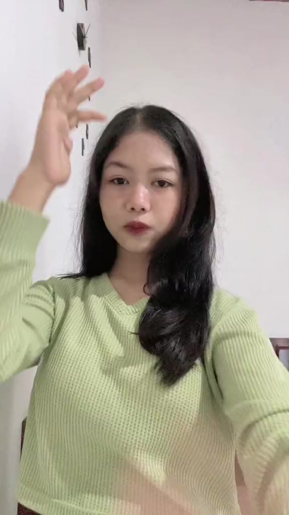@𓈒𝆬⌑ ۫🍶⸼ׄqaylaׅ✩ׅɞ。:°