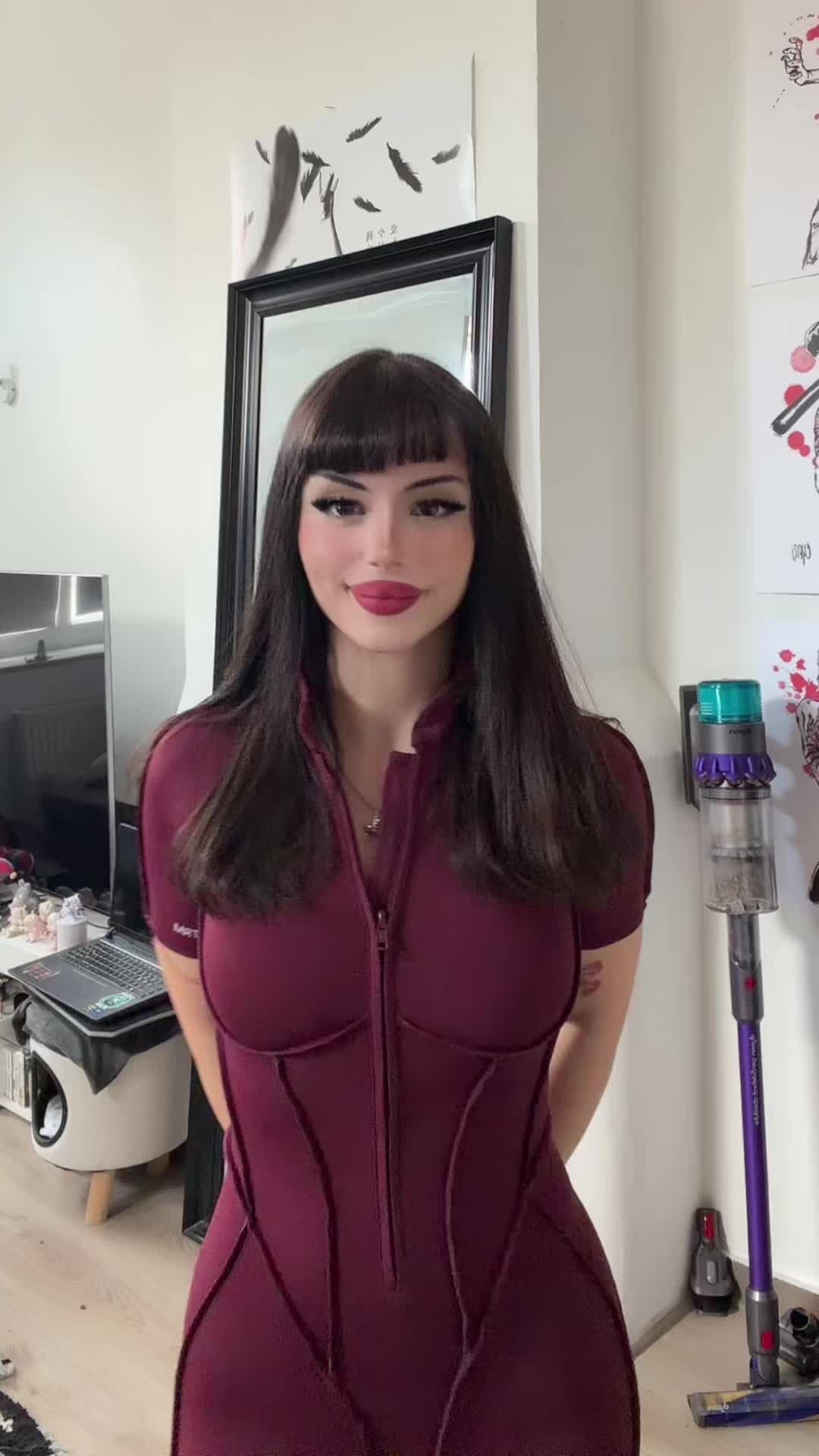 @Muatori