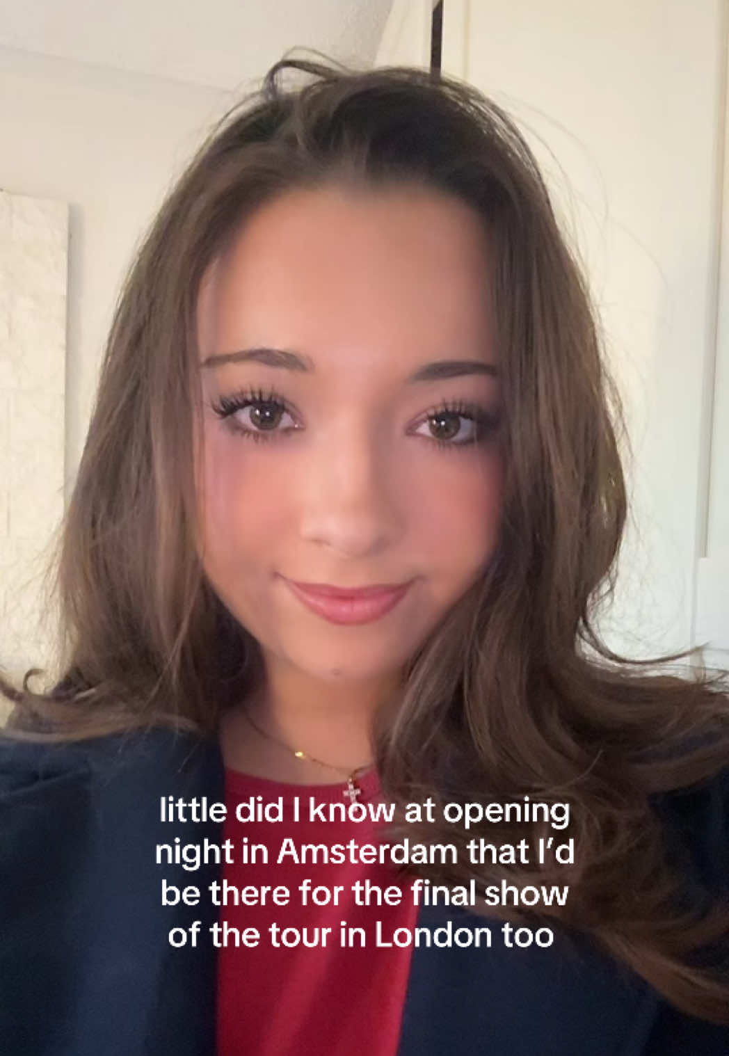 @⭐️julia⭐️