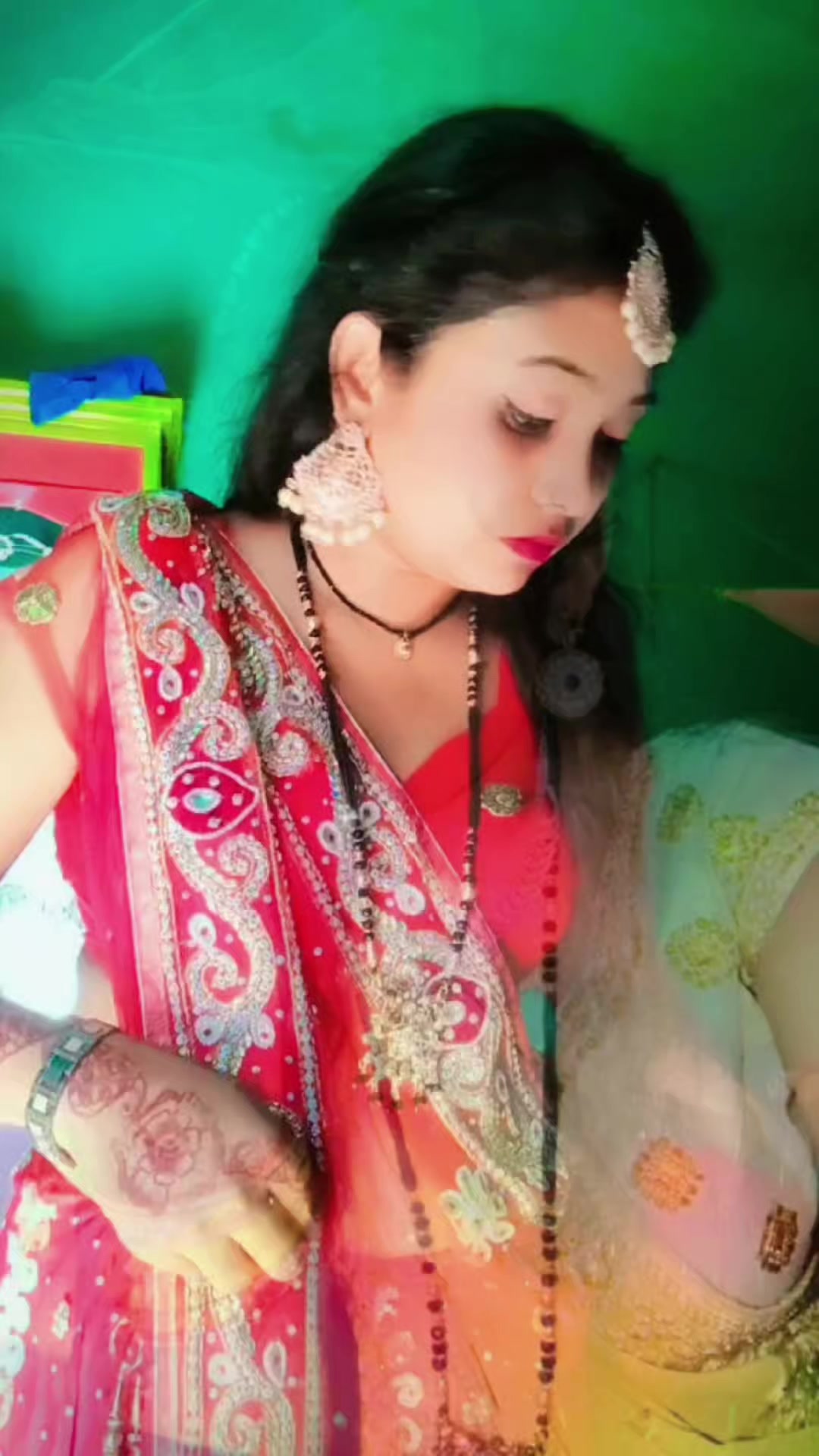 @MAMTA JAYSWAL 443