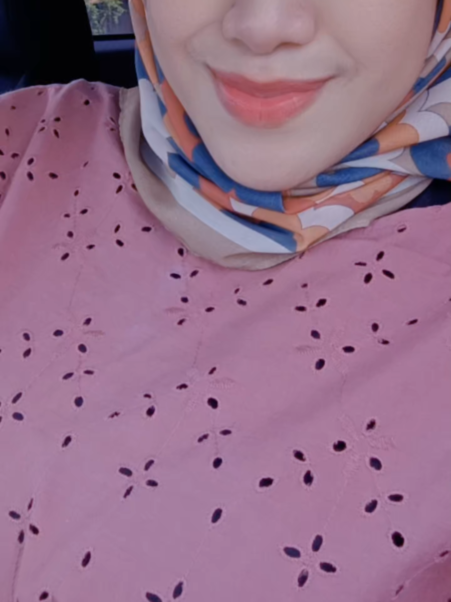 @Lynn💃💃