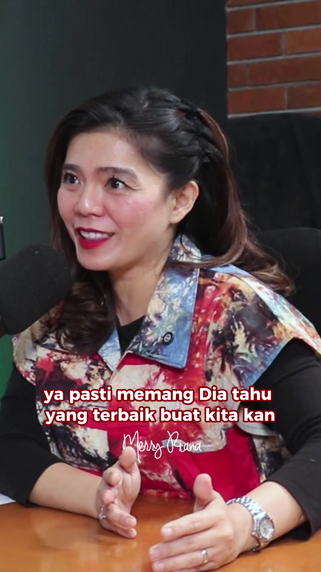 @merryriana