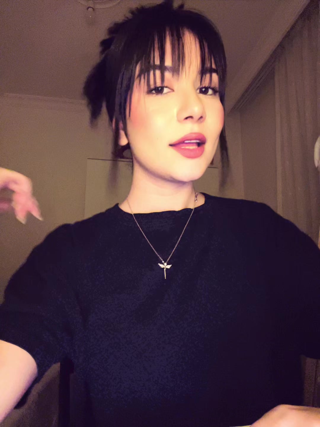 @๐๐๐๐