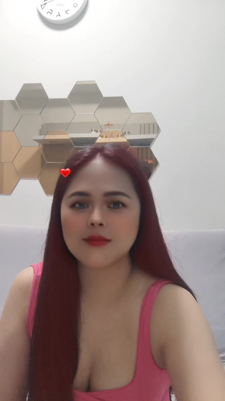 @IT-IT