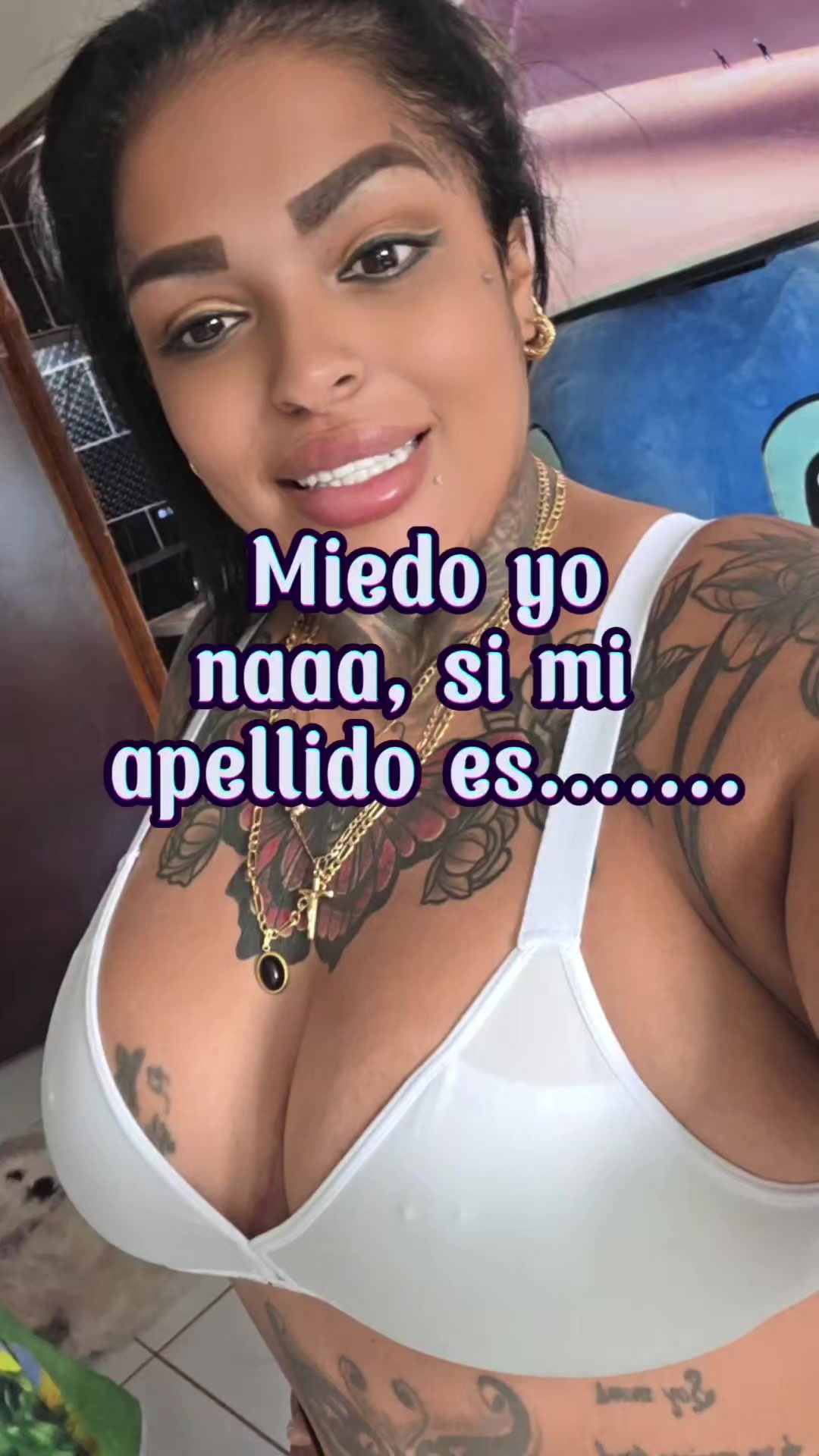 @🤑🤑🤑