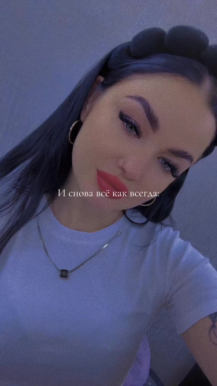 @Zhenechka_._