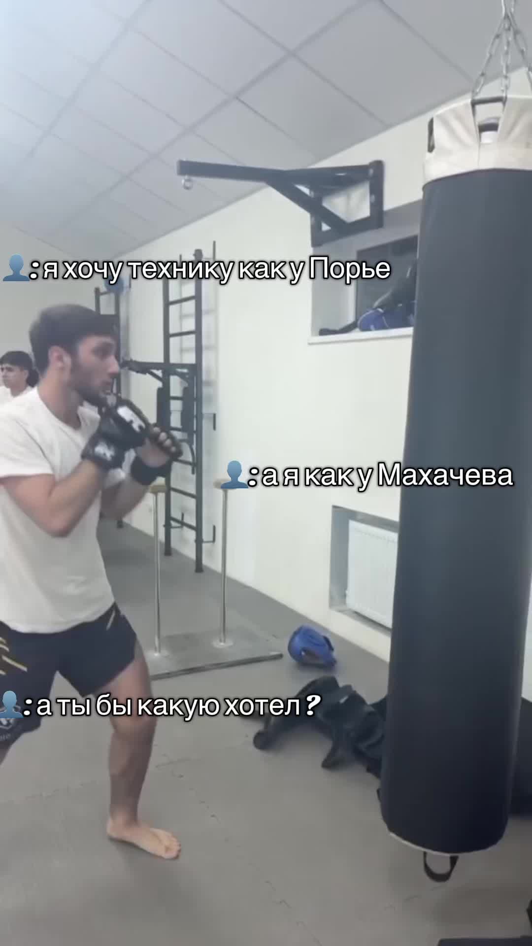@AslanAmaev