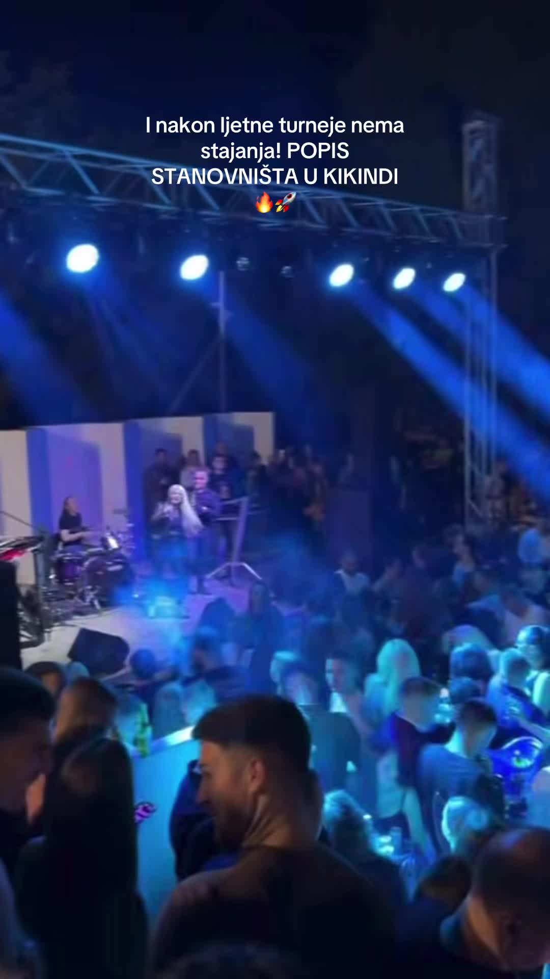 @Dara Bubamara