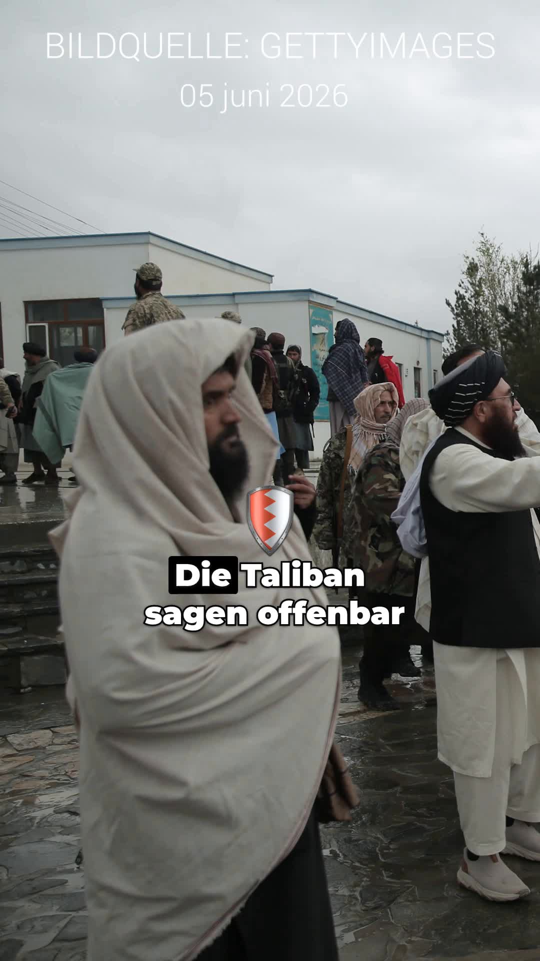 @Abenteuer_Deutschland