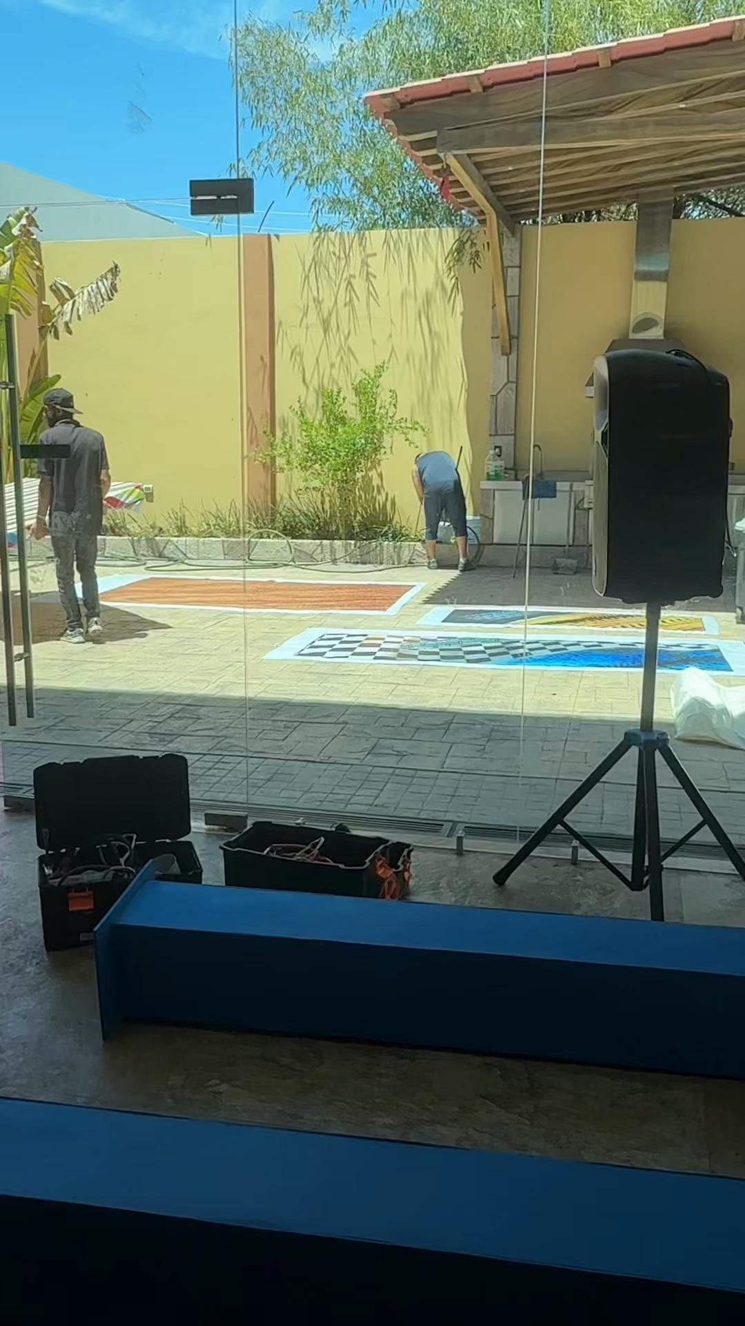 @PorteDecoracionesBy.PrisBeltra