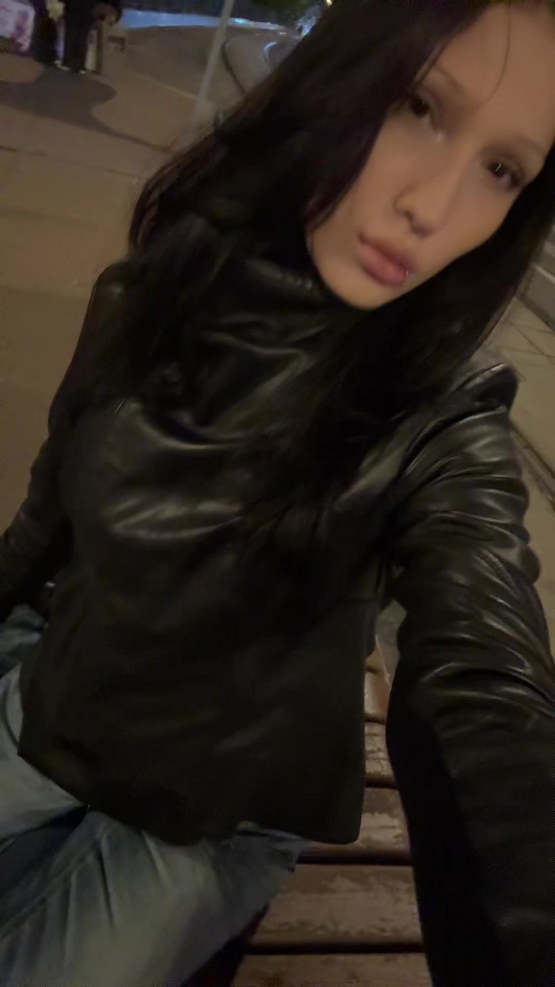 @Sofivskroi