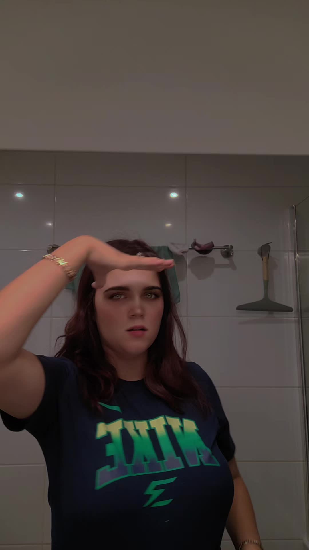 @Marie