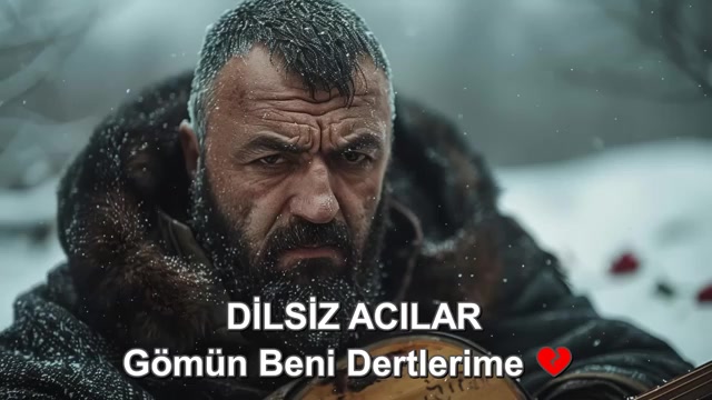 @yılmaz &Ccedil;etinkaya