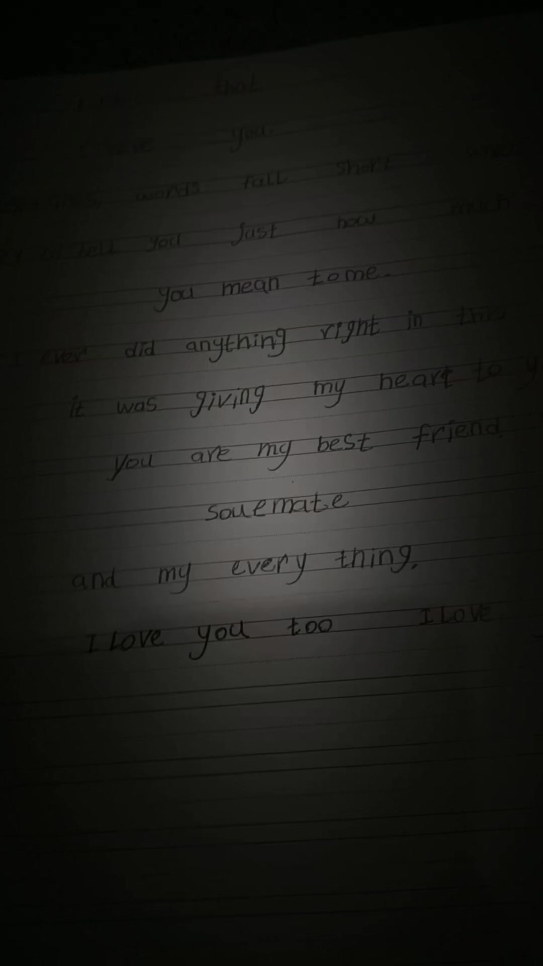 @Mohammed Hamza