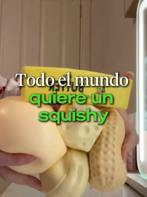 @Ahora Entiendo