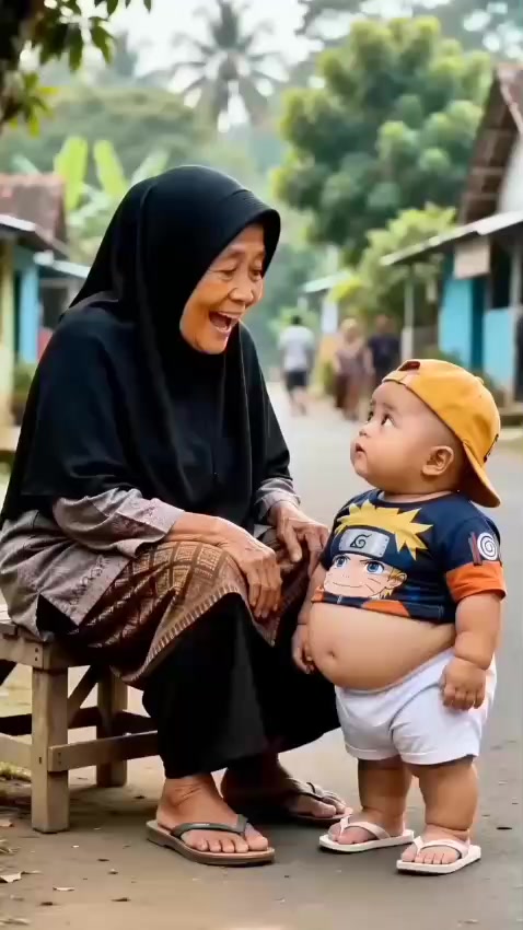 @SEKEDAR HIBURAN