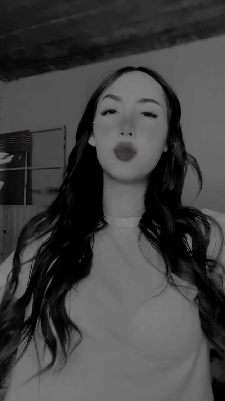 @adii🍒