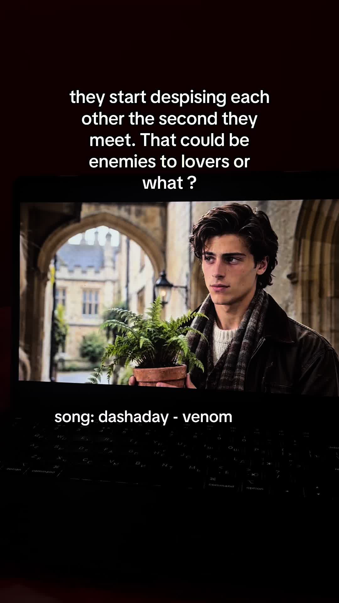 @Dasha Day