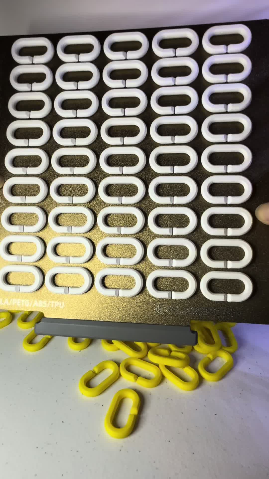 @3DwithB