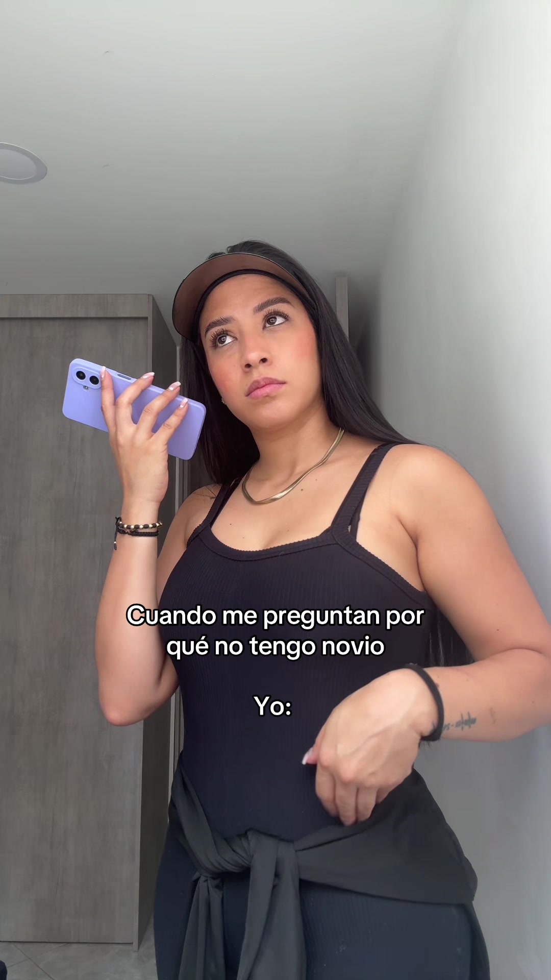 @Kamiial