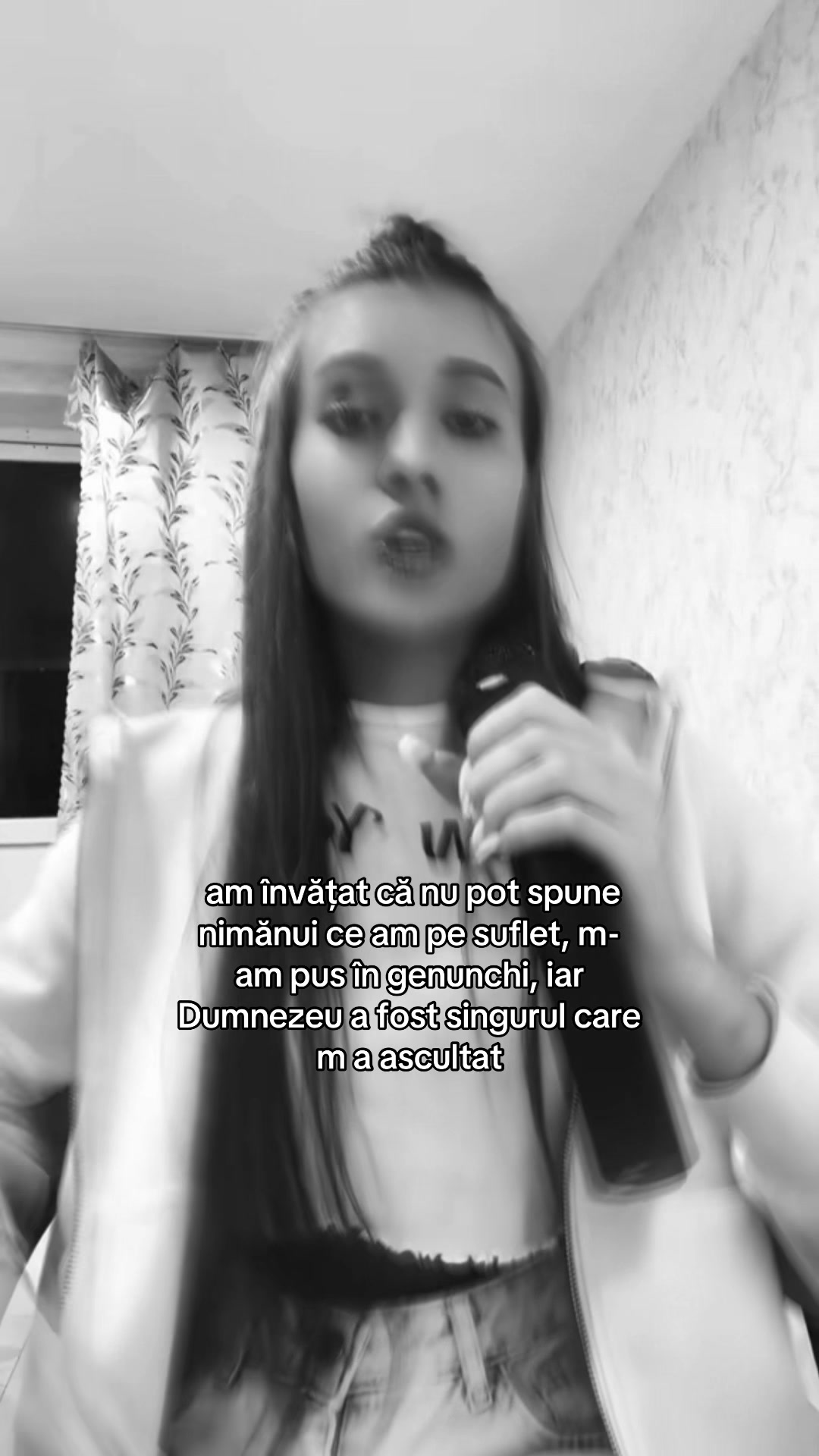 @Vapse😎