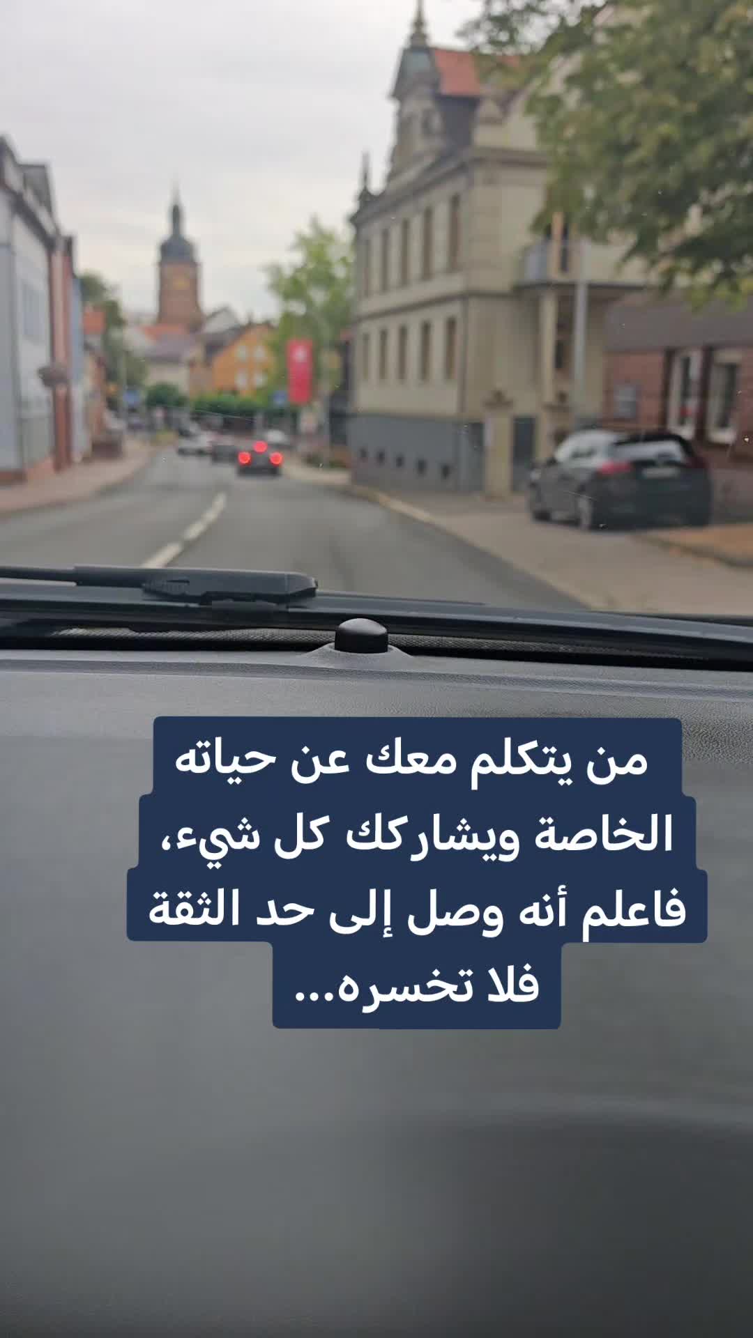 @𝐙𝐀𝐊♒𝐁𝐀𝐒𝐇𝐀⚫⚫⚫⚫⚫⚫⚫