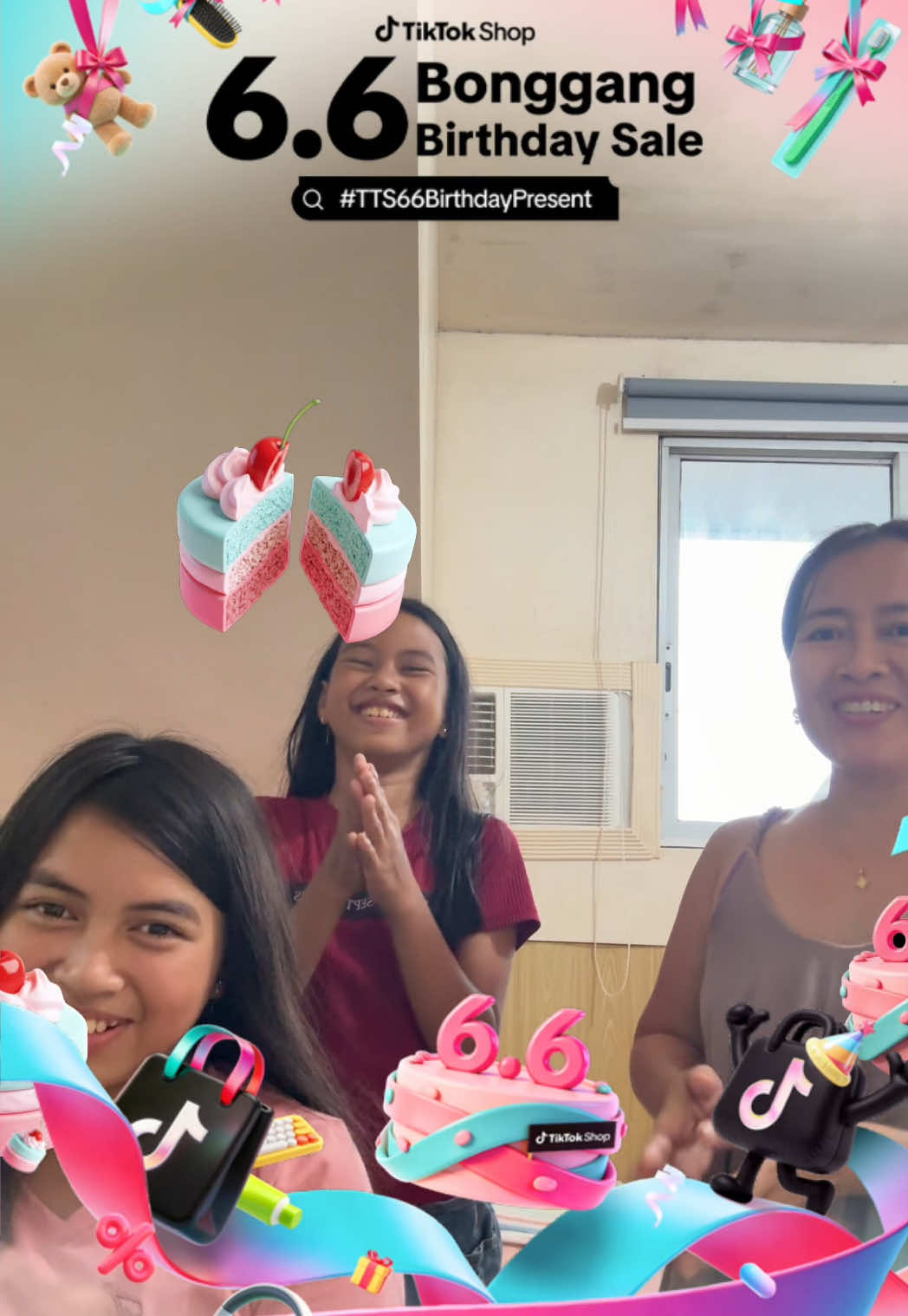 @Kim Cuisine ❀