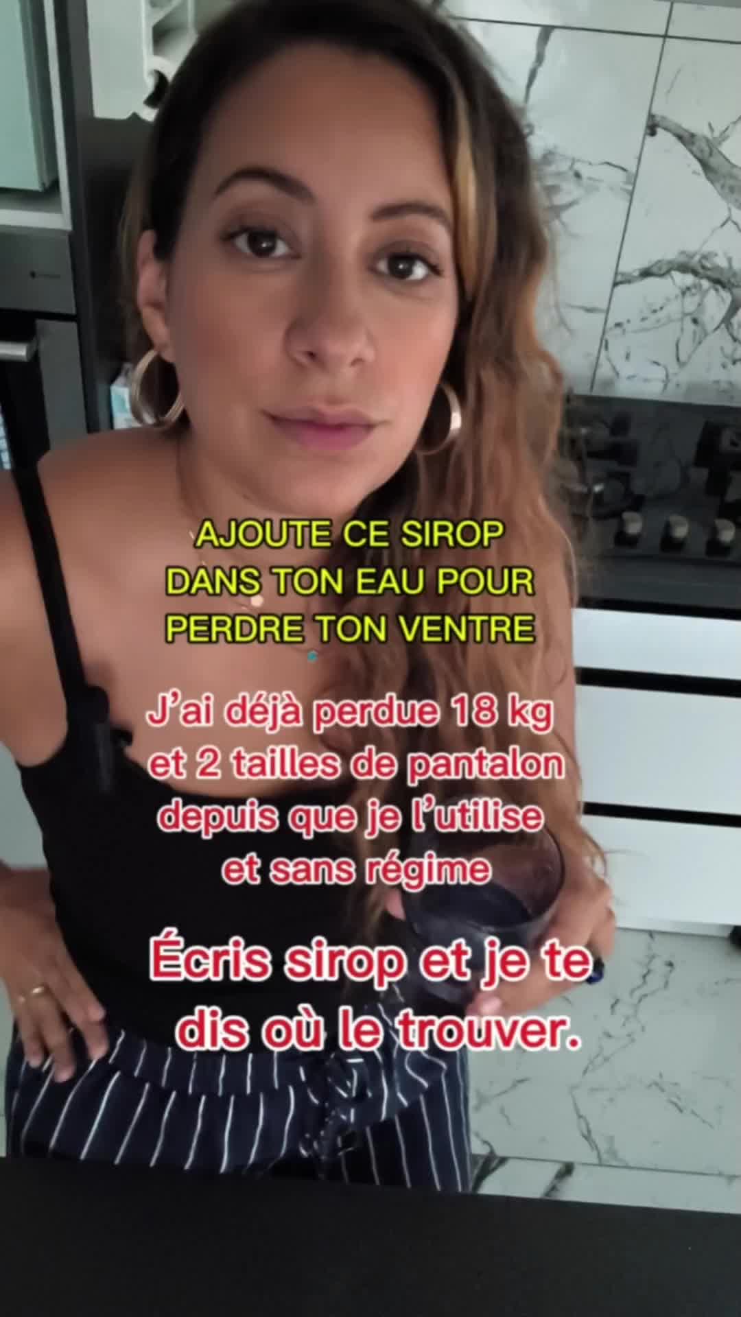 @saraaaaaa
